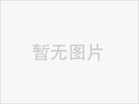 关于公布2019年秋季台江区小学一年级招生片的通知